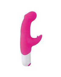 ?Captain Charm?, 17cm